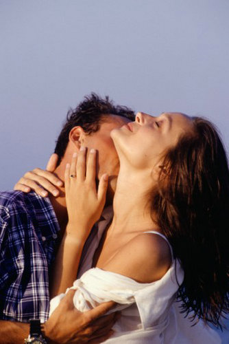 情侣作爱视频网站:21-25-39-40-46-47D：04,情侣作爱视频网站，探索私密与公开的界限