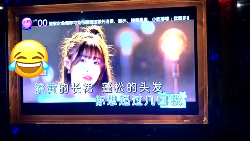 精品无码国产污污污免费网站国产:08-14-38-45-46-49X:10,探索精品无码国产资源网站,文化与娱乐的交融之美