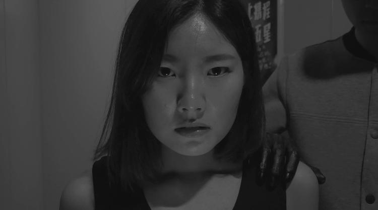 毛片免费视频观看:03-04-10-13-16-35R:45,毛片免费视频观看,探索与警示