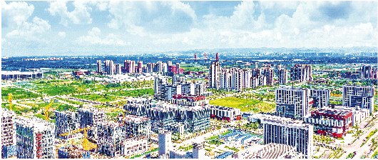 亚洲国产欧美一区二区三区:03-12-27-29-34-46Y:12,亚洲国产与欧美一区二区三区,深度探讨与对比分析(关键词,03-12-27-29-34-46Y)