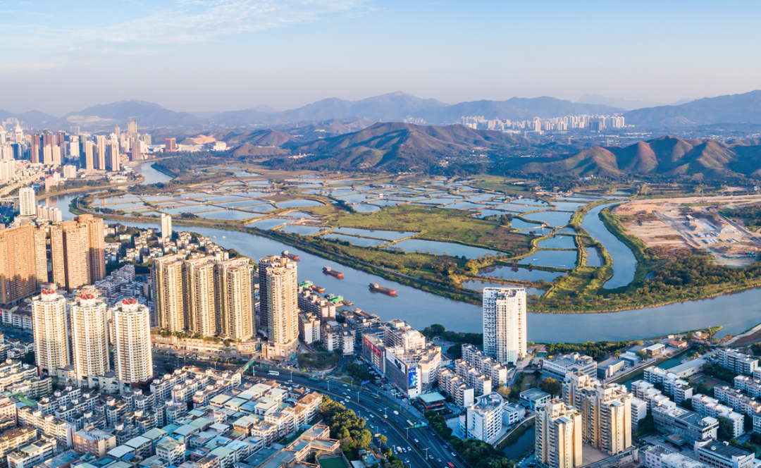 亚洲国产欧美一区二区三区:03-12-27-29-34-46Y:12,亚洲国产与欧美一区二区三区,深度探讨与对比分析(关键词,03-12-27-29-34-46Y)