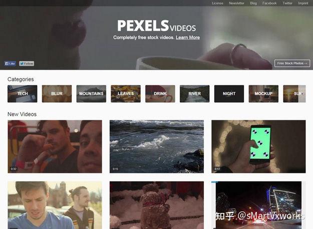 欧美成年黄网站色视频:02-12-18-38-41-49H:23,欧美成年黄网站色视频,探索成人娱乐的新世界