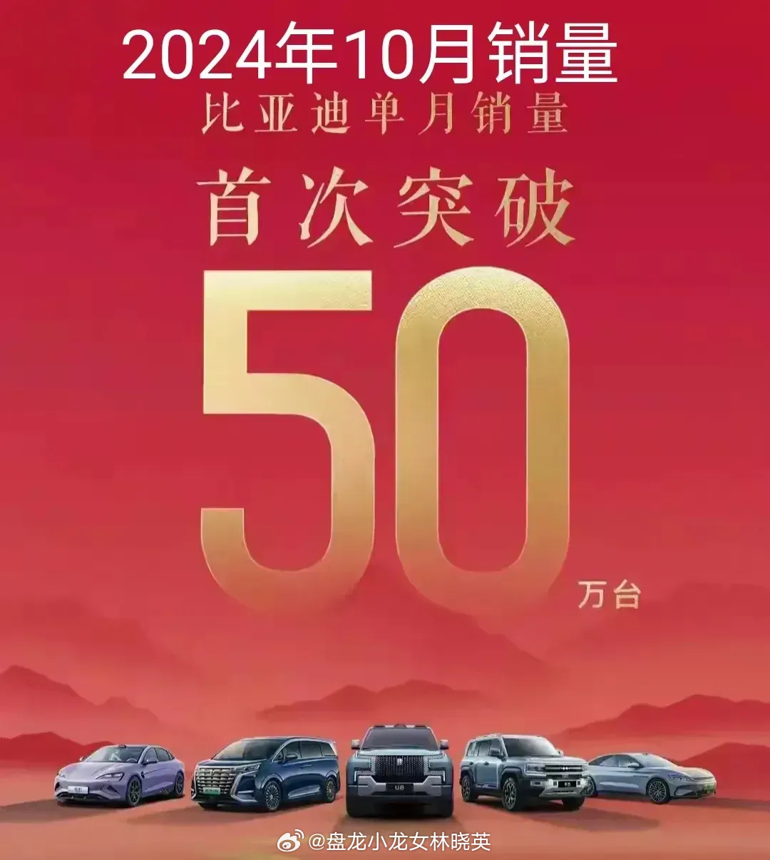 国产精品 自在自线:04-24-28-35-36-44E:49,国产精品的魅力,自在自线的新时代诠释