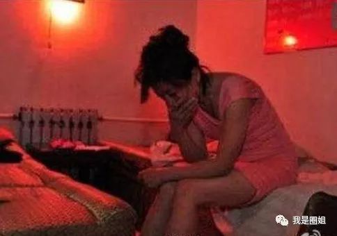 男女乱淫真视频免费一级毛片:14-24-30-35-43-46D:47,色情内容是不合法的,违反我国相关的法律法规。我们应该遵守法律和道德准则,远离色情内容。如果有其他有益身心的娱乐需求,可以寻找一些正规的平台或文化活动,例如观看电影、参加体育运动、学习知识等,以丰富生活。