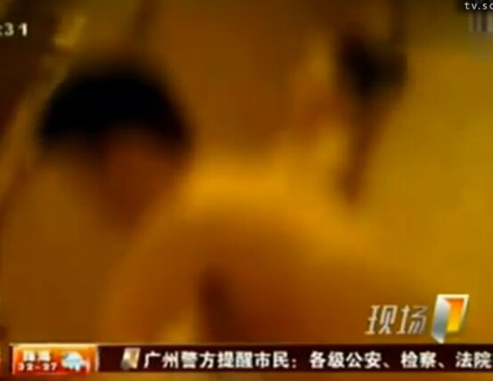 男女乱淫真视频免费一级毛片:14-24-30-35-43-46D:47,色情内容是不合法的,违反我国相关的法律法规。我们应该遵守法律和道德准则,远离色情内容。如果有其他有益身心的娱乐需求,可以寻找一些正规的平台或文化活动,例如观看电影、参加体育运动、学习知识等,以丰富生活。