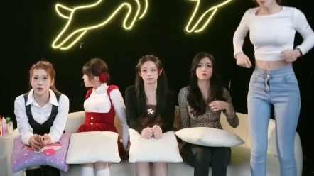 啦啦啦免费高清在线视频:05-11-21-41-42-45A:01,啦啦啦免费高清在线视频,探索数字时代的娱乐新境界