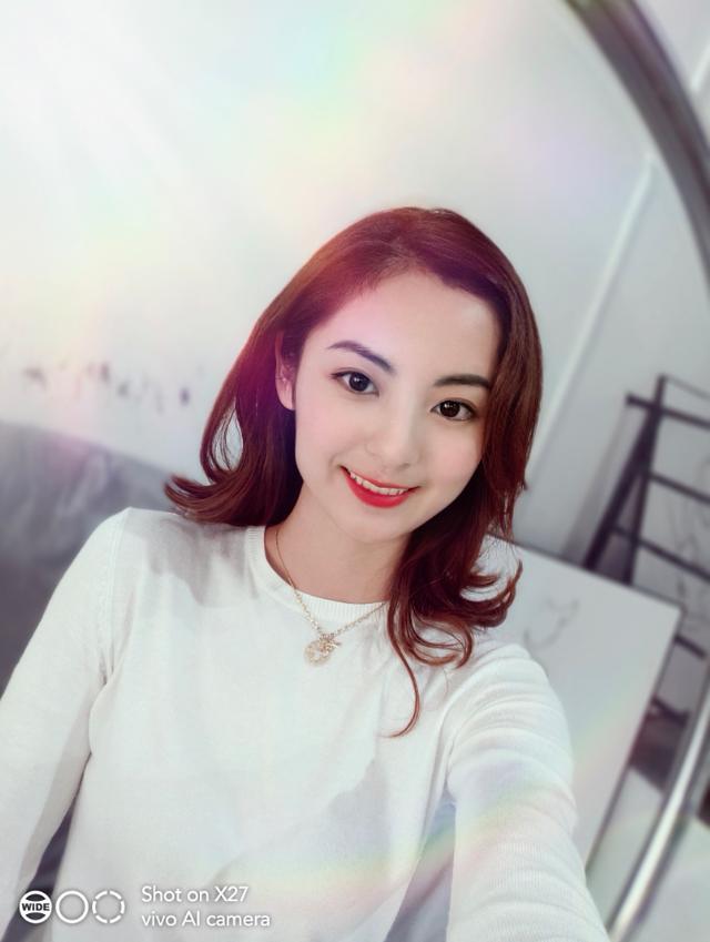 精品日产一卡2卡三卡4卡自拍:21-31-34-38-41-43U：27,精品日产一卡系列，探索自拍艺术的深度与广度