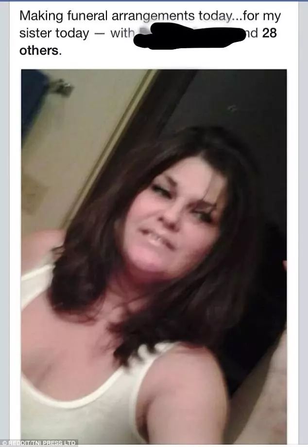 欧美精品偷自拍另类在线观看:01-07-16-17-23-32B:04,欧美精品偷自拍另类在线观看,探索私密影像的新世界