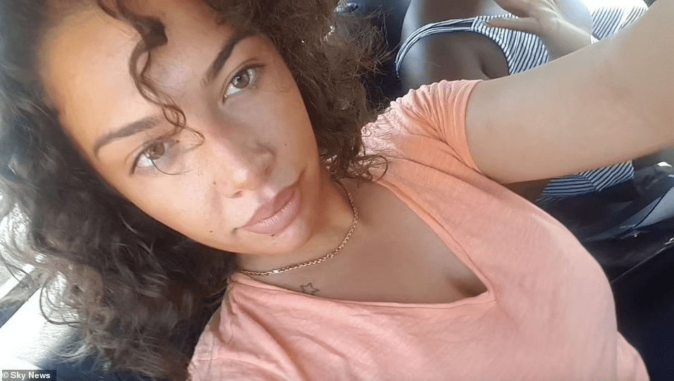 欧美精品偷自拍另类在线观看:01-07-16-17-23-32B:04,欧美精品偷自拍另类在线观看,探索私密影像的新世界