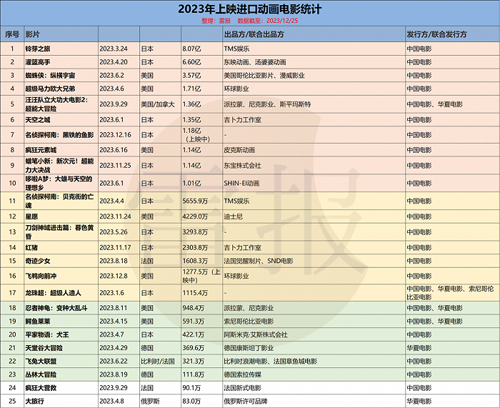 热RE99久久精品国产99热:02-12-13-23-24-48Z:39,探索热RE99久久精品国产的魅力,深度解析与体验报告