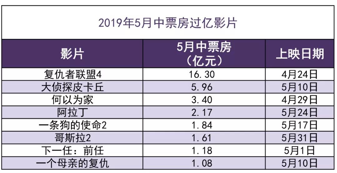 热RE99久久精品国产99热:02-12-13-23-24-48Z:39,探索热RE99久久精品国产的魅力,深度解析与体验报告