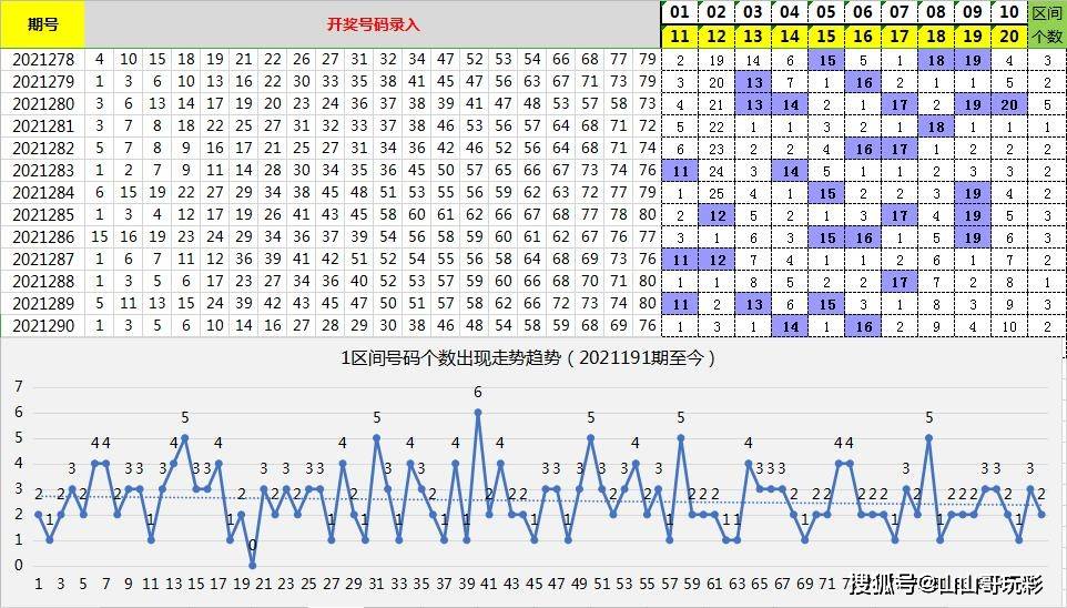 国产欧美一区二区三区在线看:02-27-31-32-36-49L:14,探索国产影视的魅力,一区二区三区在线观看之旅