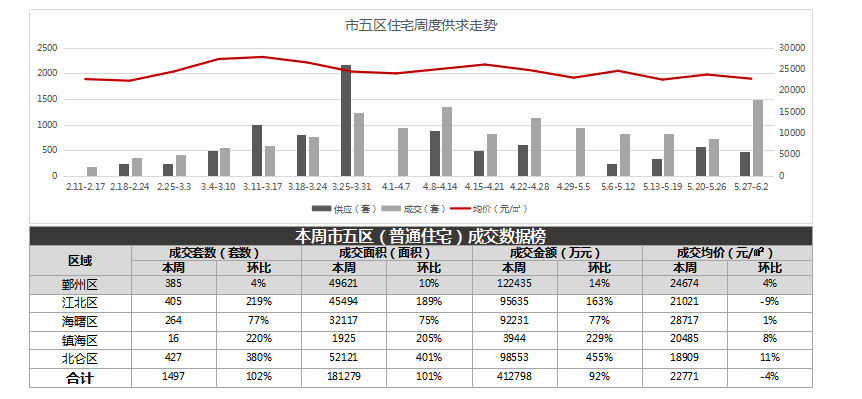 国产欧美一区二区三区在线看:02-27-31-32-36-49L:14,探索国产影视的魅力,一区二区三区在线观看之旅