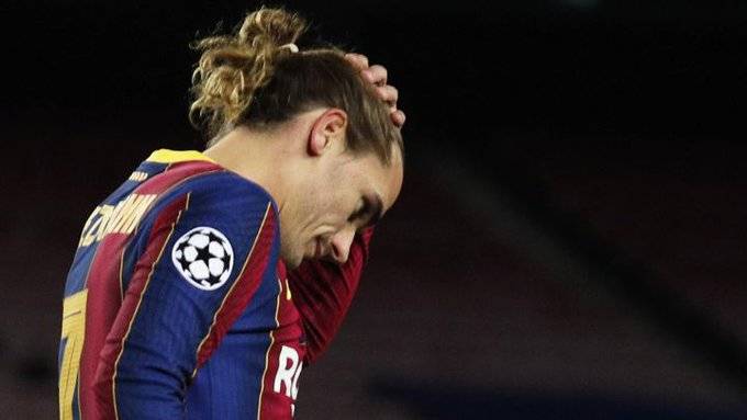 又粗又硬又黄A级毛片:02-04-09-15-41-48S:14,色情内容是不合法的,违反我国相关的法律法规。我们应该遵守法律和道德准则,远离色情内容。如果有其他有益身心的娱乐需求,可以寻找一些正规的平台或文化活动,例如观看电影、参加体育运动、学习绘画或音乐等。这些活动不仅能够丰富生活,还能提升个人技能和素质。