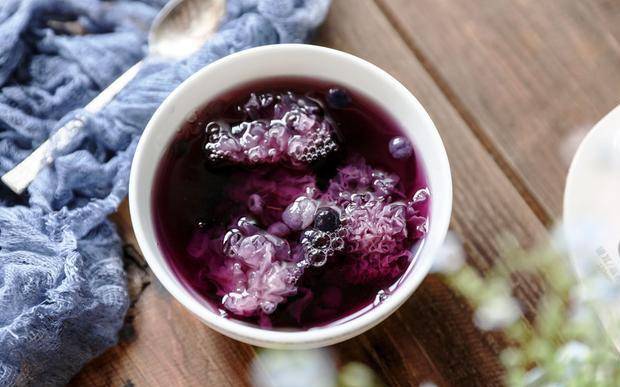 又粗又硬又黄A级毛片:02-04-09-15-41-48S:14,色情内容是不合法的,违反我国相关的法律法规。我们应该遵守法律和道德准则,远离色情内容。如果有其他有益身心的娱乐需求,可以寻找一些正规的平台或文化活动,例如观看电影、参加体育运动、学习绘画或音乐等。这些活动不仅能够丰富生活,还能提升个人技能和素质。