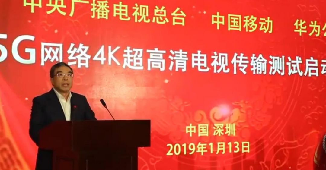 中国内地毛片免费高清:03-07-11-26-27-31B:02,探索中国内地影视产业,高清免费毛片的时代变迁与未来展望(关键词,毛片免费高清、日期码,03-07-11-26-27-31B与日期码,02)