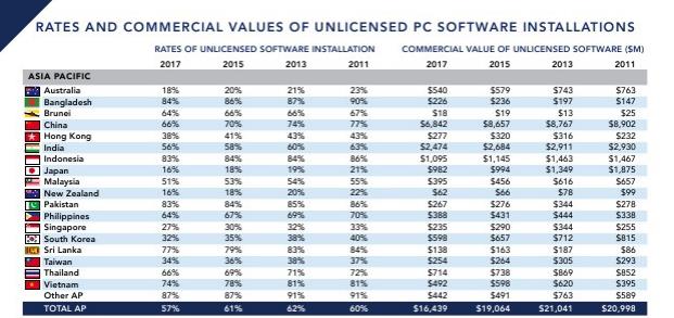 亚洲欧美日韩久久精品第一区:11-20-23-26-32-47L:24,亚洲欧美日韩久久精品第一区,探索多元文化交融的魅力时光