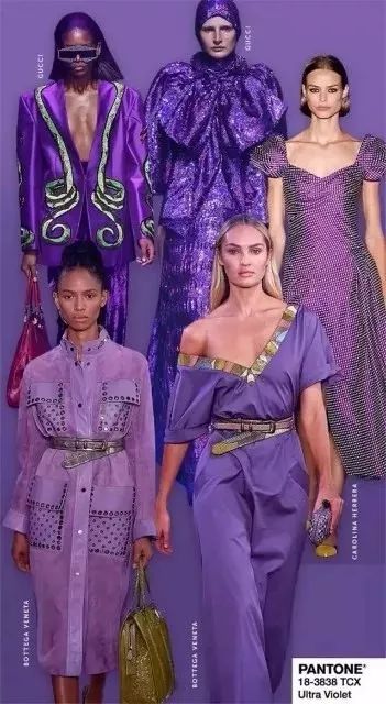 欧洲精品色在线观看:02-07-08-29-37-40A:44,欧洲精品色在线观看,探索艺术、文化与时尚的独特魅力(02-07-08-29-37-40A,44)