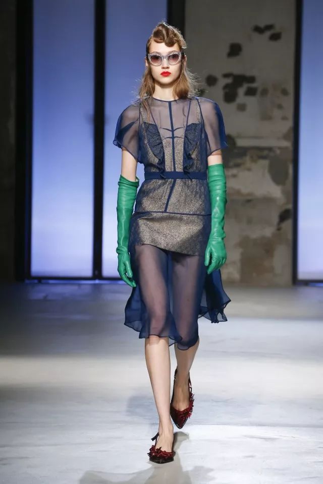 欧洲精品色在线观看:02-07-08-29-37-40A:44,欧洲精品色在线观看,探索艺术、文化与时尚的独特魅力(02-07-08-29-37-40A,44)