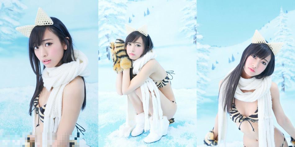 亚洲欧美中文日韩在线v日本:24-30-34-38-41-43K:48,亚洲欧美中文日韩在线v日本,探索多元文化交融的在线世界