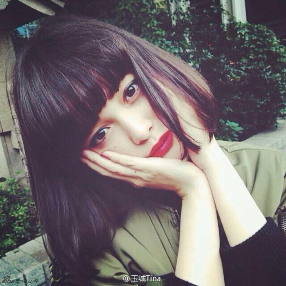 亚洲欧美中文日韩在线v日本:24-30-34-38-41-43K:48,亚洲欧美中文日韩在线v日本,探索多元文化交融的在线世界