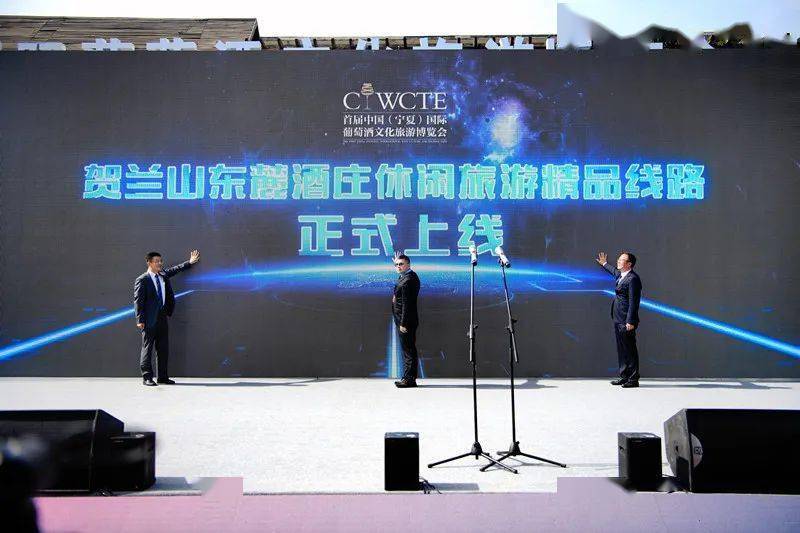 精品国产一区二区三区久久影院:01-23-24-27-41-44M:07,探索精品国产影视,一区二区三区久久影院的深度解析(01-23-24-27-41-44M,07)