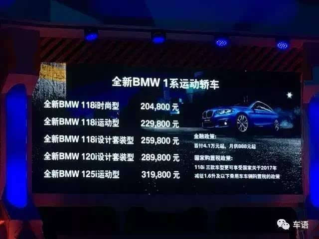 精品国产一区二区三区久久影院:01-23-24-27-41-44M:07,探索精品国产影视,一区二区三区久久影院的深度解析(01-23-24-27-41-44M,07)