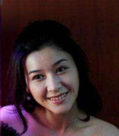 天堂一区人妻无码:04-28-29-31-40-47F：47,天堂一区的人妻影像，探索与反思