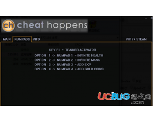 久久无码中文字幕久久无码:01-18-22-28-38-46C:01,久久无码中文字幕,探索未知领域的独特魅力