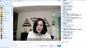 久久无码中文字幕久久无码:01-18-22-28-38-46C:01,久久无码中文字幕,探索未知领域的独特魅力