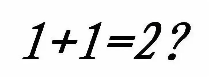 一本一道久久综合久久:03-07-19-27-41-42G:12,一本一道久久综合久久,探索数字世界的奥秘与魅力