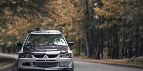 国产偷国产偷亚洲高清人乐享:02-04-12-25-27-49W:26,关于国产偷窥文化及亚洲高清人乐享的探讨