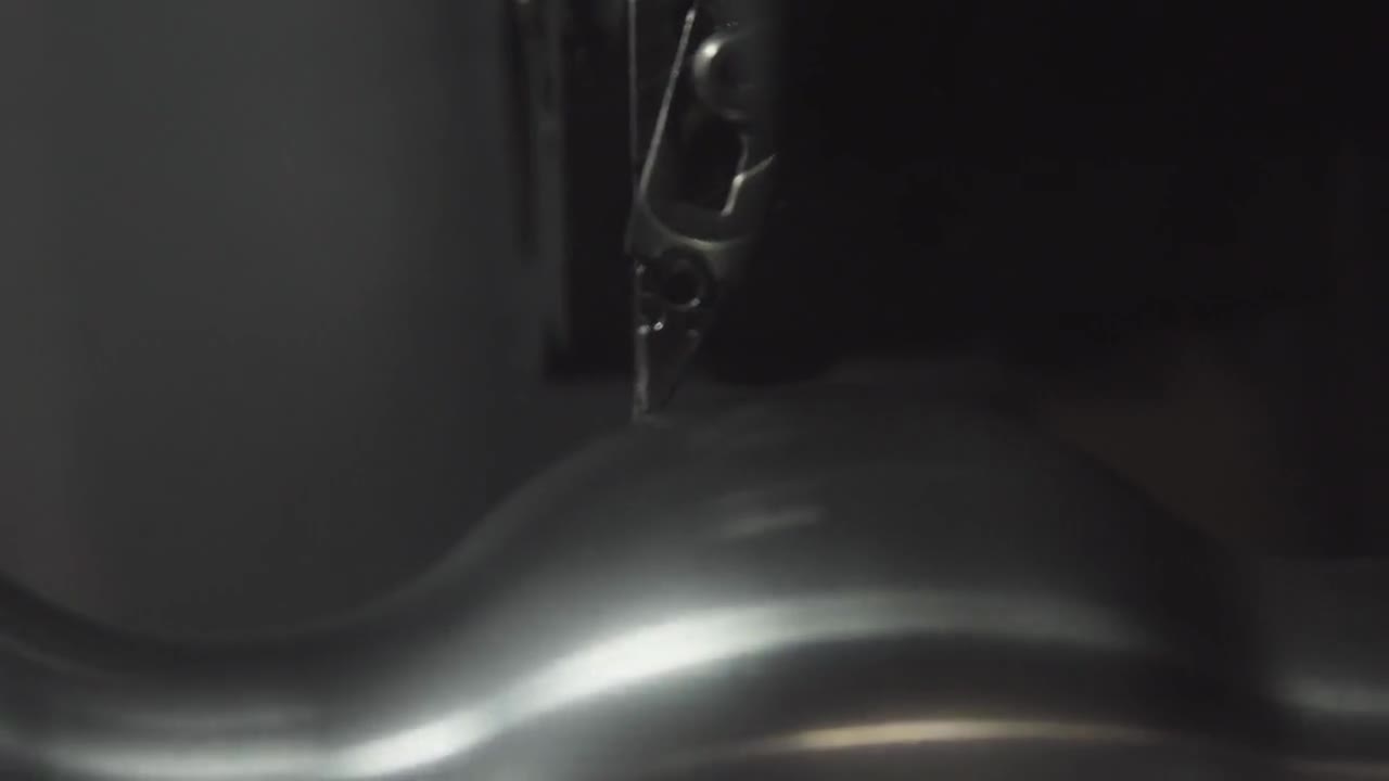 国产在视频线精品视频:15-16-18-37-39-45P:31,国产精品视频的魅力,探索视频线中的精彩时刻