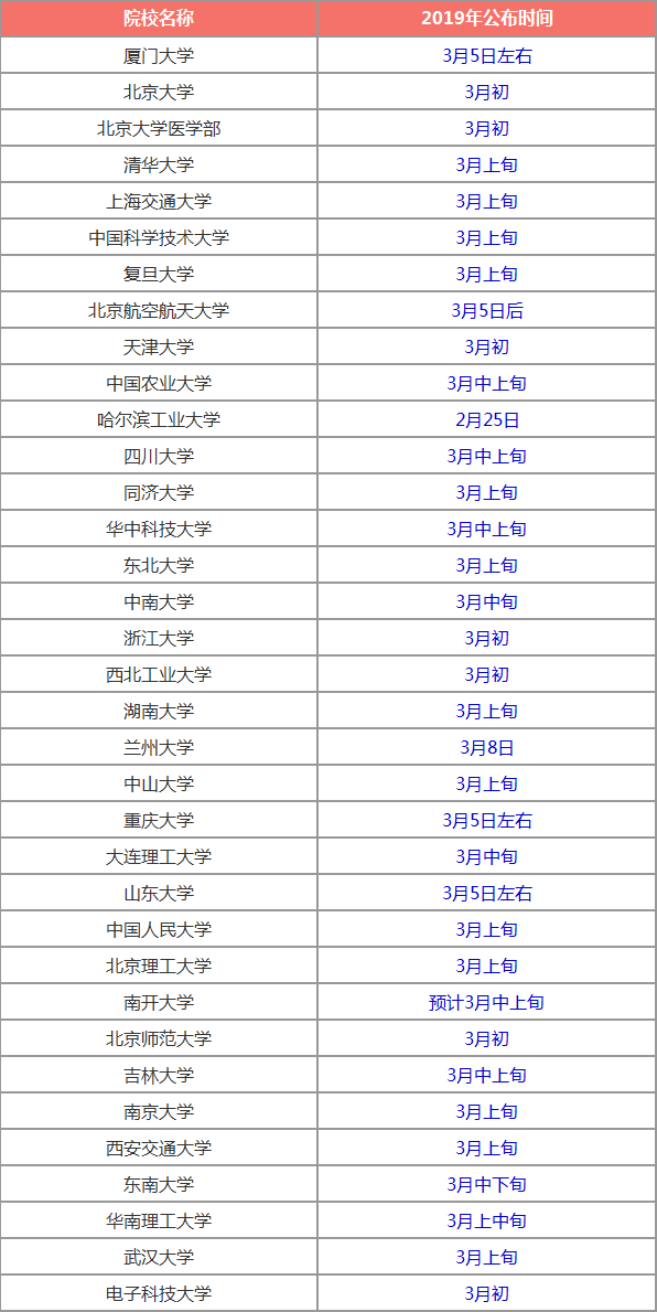 国产精品天干天干:14-34-36-39-44-49K:20,国产精品天干系列,探索与赏析