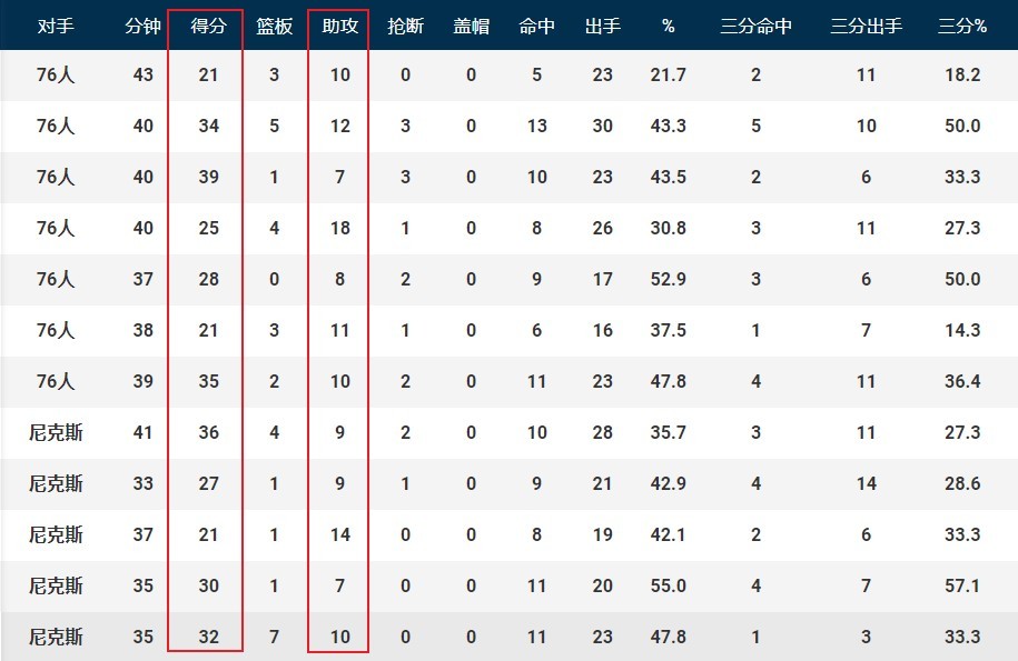 国产精品天干天干:14-34-36-39-44-49K:20,国产精品天干系列,探索与赏析