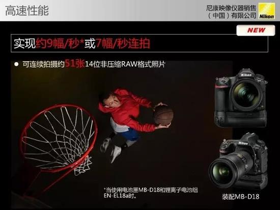 无码精品亚洲第1页:07-16-19-36-37-45L:20,无码精品亚洲探索之旅,第1页的神秘魅力(关键词,第07-16-19-36-37-45L)