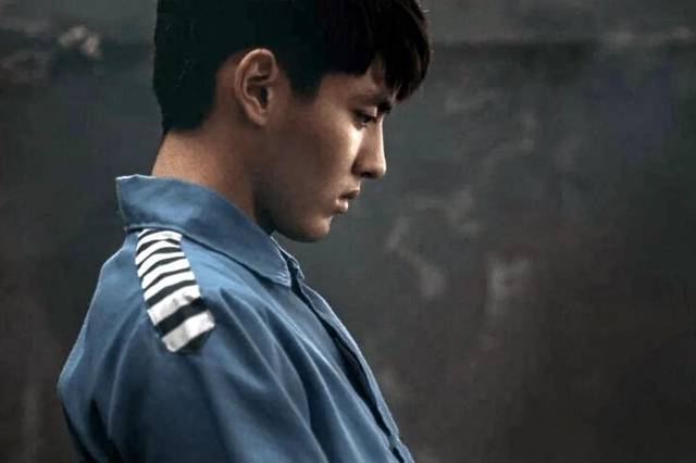 无码精品亚洲第1页:07-16-19-36-37-45L:20,无码精品亚洲探索之旅,第1页的神秘魅力(关键词,第07-16-19-36-37-45L)