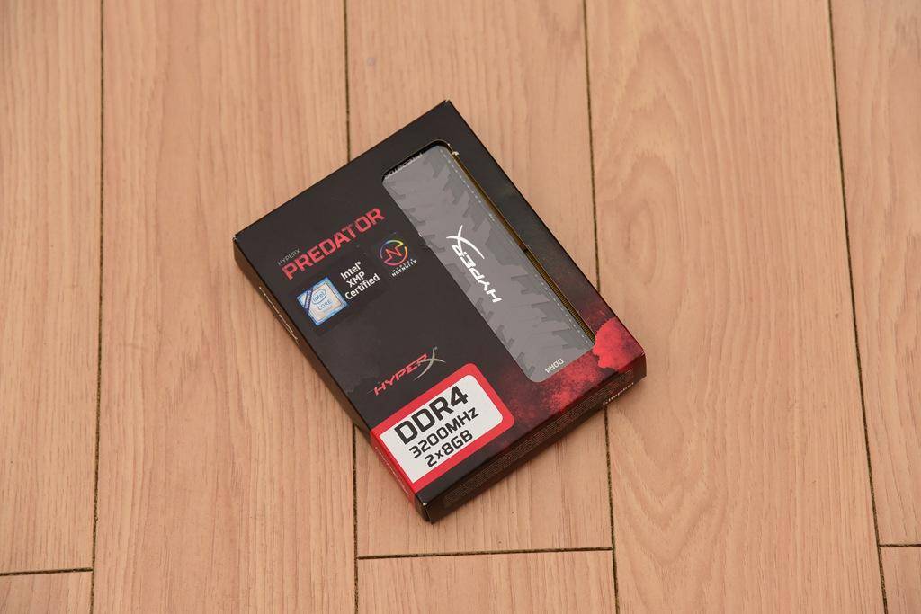 久久久久久久精品免费:08-13-19-27-35-37T:09,久久久久久久精品免费,探索与发现的旅程(08-13-19-27-35-37T,09)