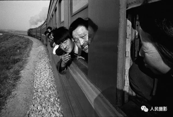 国产特级毛片AAAAAAA高清:03-19-21-22-40-49J:48,国产特级毛片高清影像的魅力,从过去到未来(03-19至49J时代的变迁)