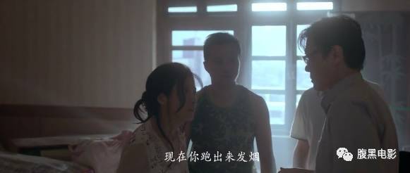 国产精品无码2021在线观看:24-26-32-34-35-41M：04,国产精品影视的无码世界，探索真实与艺术的交融（2021年在线观看指南）