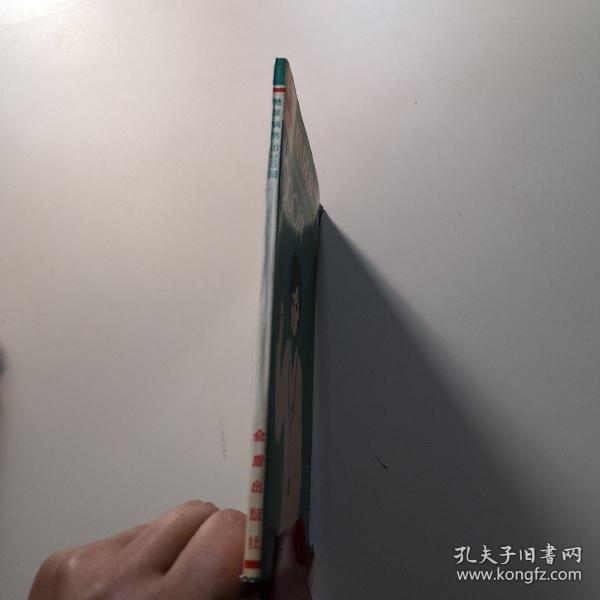 国产三级精品三级在线专1 :14-19-27-31-38-47J：25,国产三级精品在线，探索中国影视文化的独特魅力与深度内涵