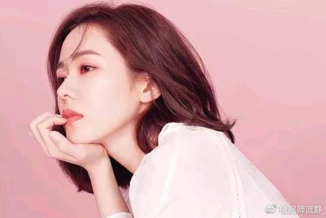 日韩人妻无码一区二区三区久久99:07-11-29-36-40-44M:29,日韩人妻无码专区,深度探索与体验