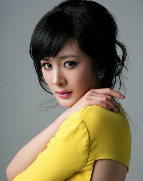 日韩人妻无码一区二区三区久久99:07-11-29-36-40-44M:29,日韩人妻无码专区,深度探索与体验