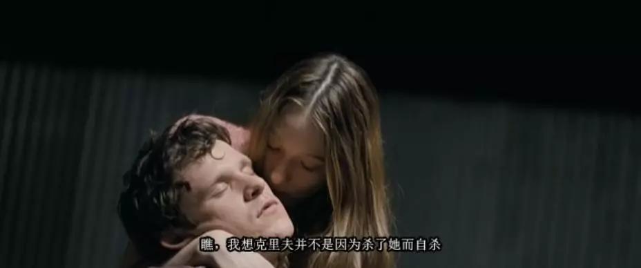 国产乱理伦片A级在线观看:05-10-25-33-43-45P：11,国产乱理伦片A级在线观看，探索与反思