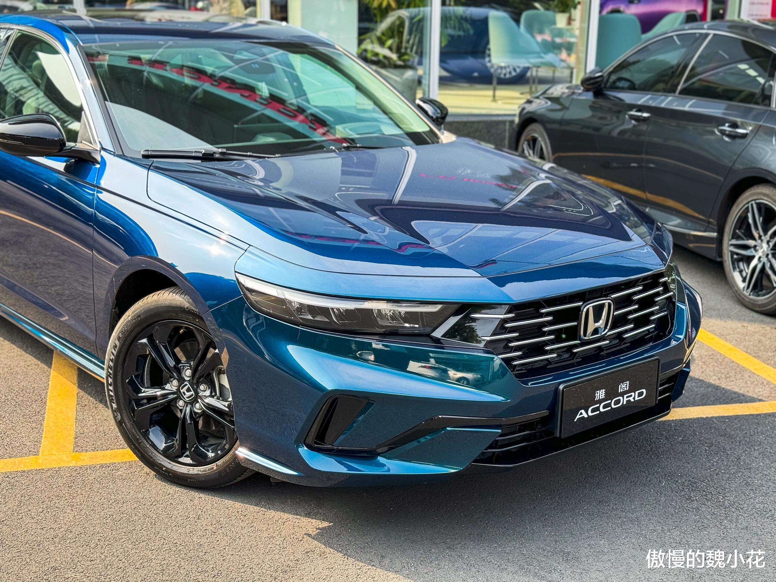 久久99精品成人网站:10-17-20-26-29-38S:13,久久99精品成人网站,探索优质成人内容的多元领域