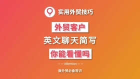 久久99精品成人网站:10-17-20-26-29-38S:13,久久99精品成人网站,探索优质成人内容的多元领域