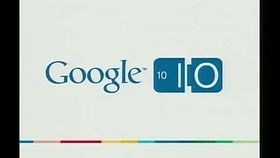 久久99精品成人网站:10-17-20-26-29-38S:13,久久99精品成人网站,探索优质成人内容的多元领域