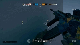 国产午夜精品理论片:15-17-18-29-31-49Q:48,国产午夜精品理论片,探索与赏析