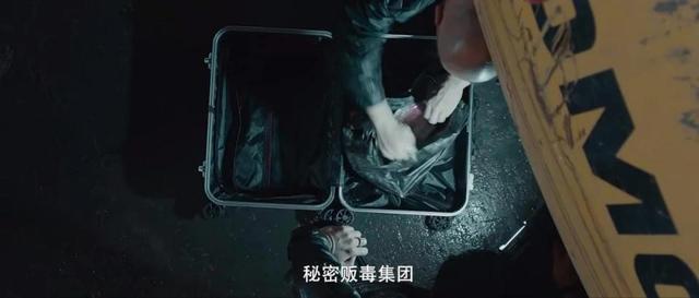 国产午夜精品理论片:15-17-18-29-31-49Q:48,国产午夜精品理论片,探索与赏析