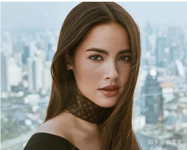 亚洲 中文 欧美 日韩 在线:02-06-23-32-36-37D：20,亚洲在线世界的中文与欧美日韩的交融，一场数字时代的语言盛宴